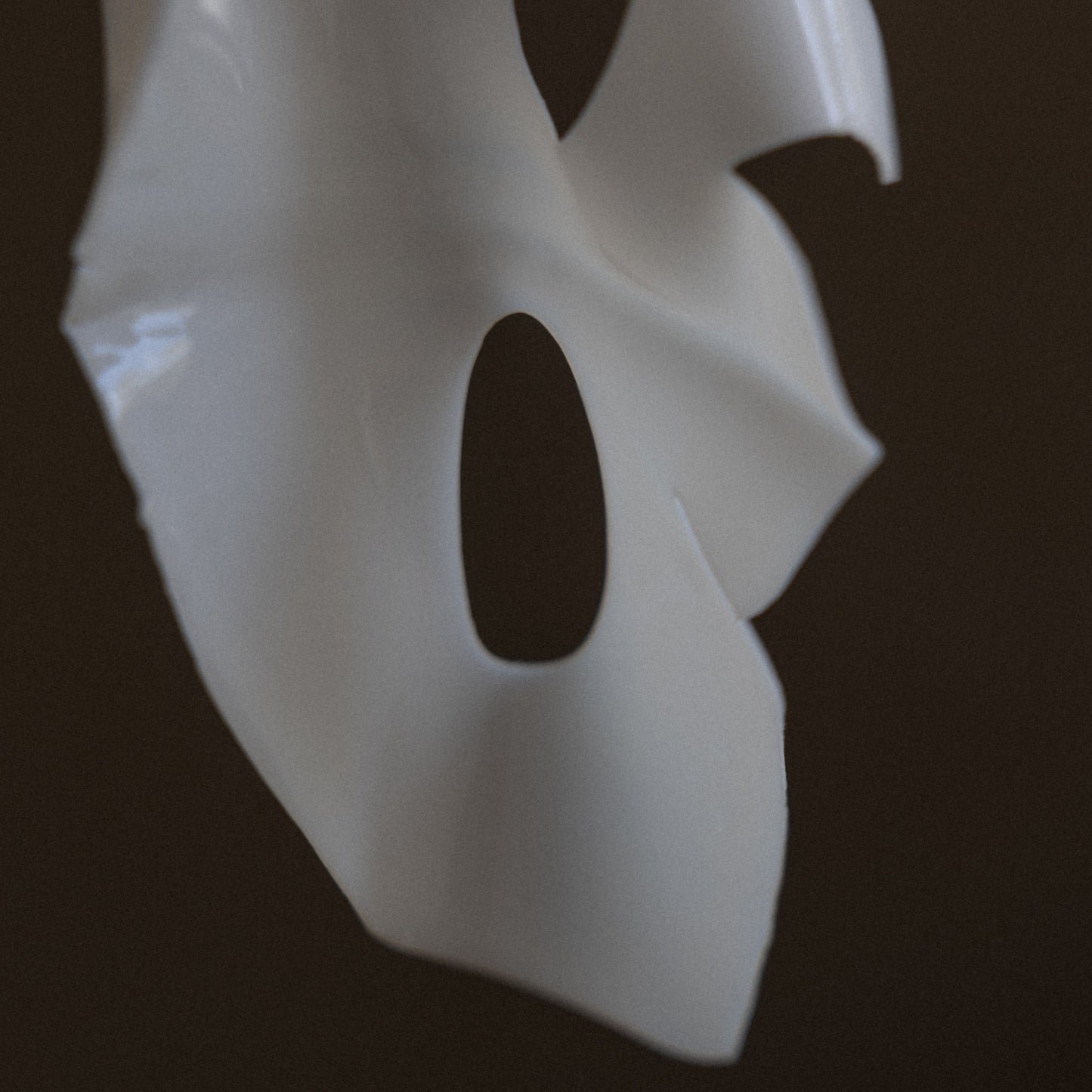 Glass Skin Mask - BIO-COLLAGEN HYDROGEL MASK