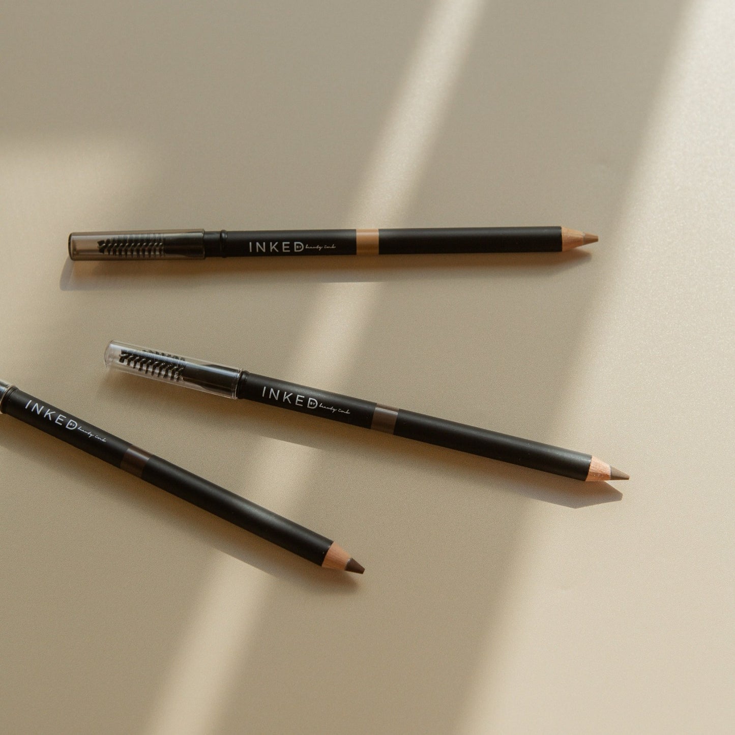 BrowBlender Pencil