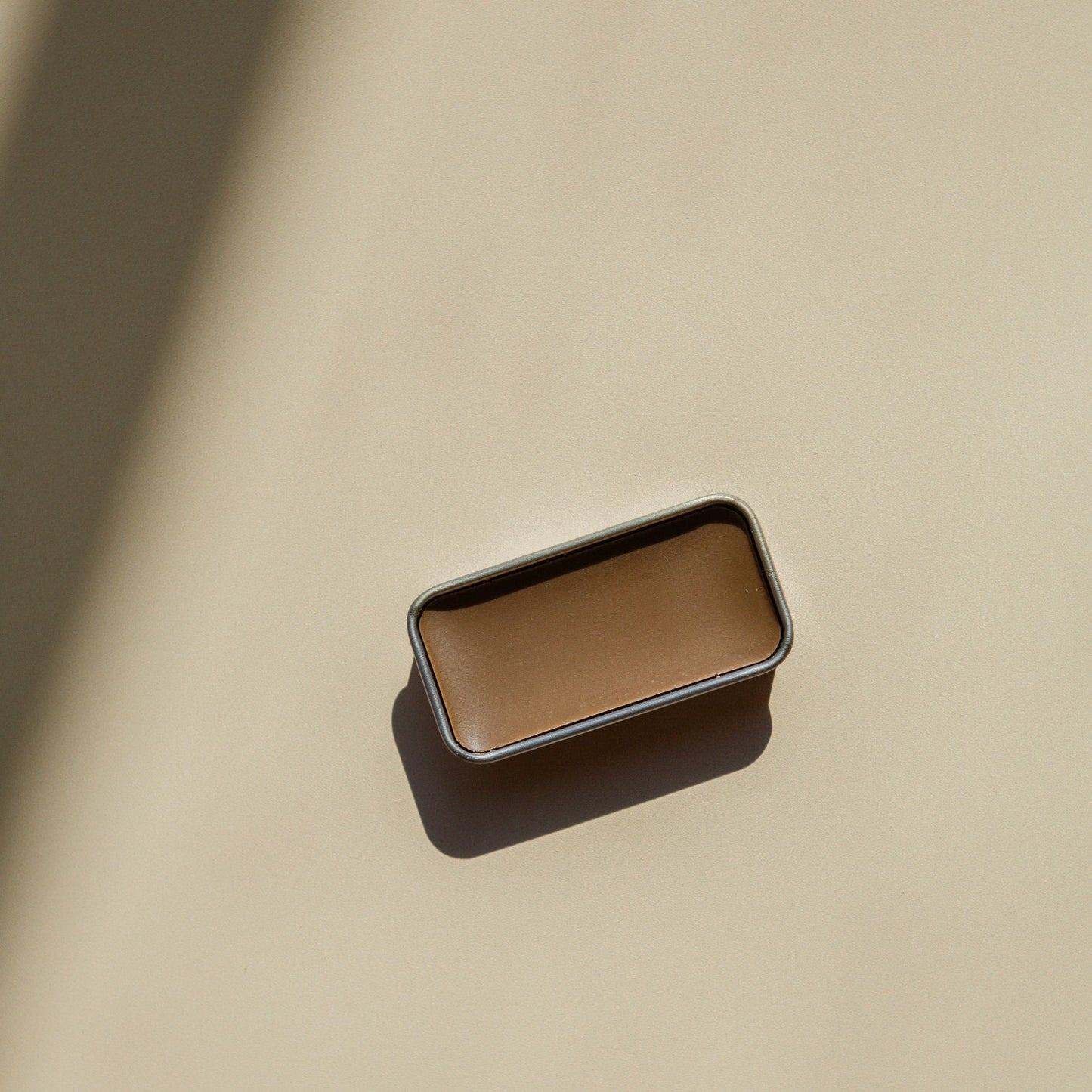 Tinted Beachy Brows® Brow Soap