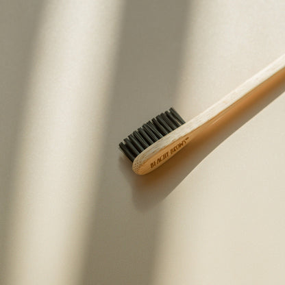 Beachy Brows® Brow Styling Brush
