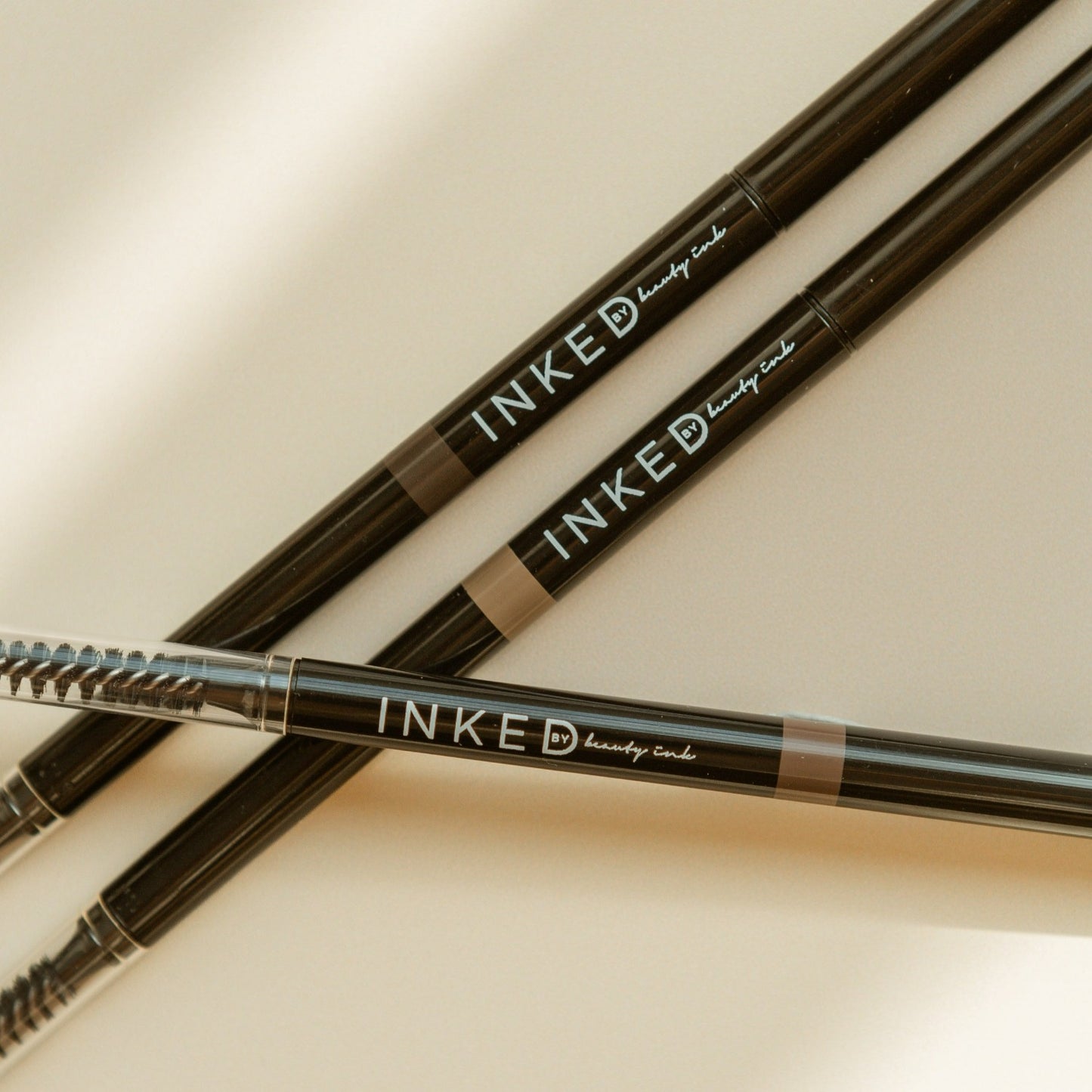Precision Brow Pencil