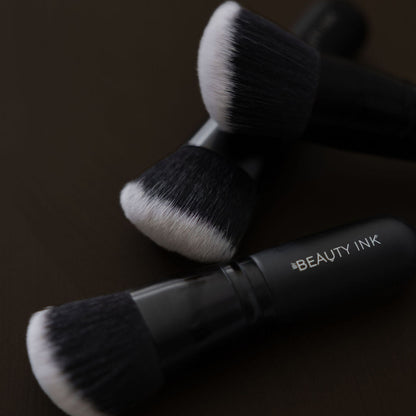 Hybrid Glow Brush