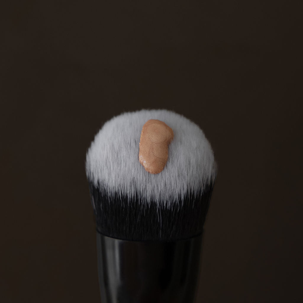Hybrid Glow Brush