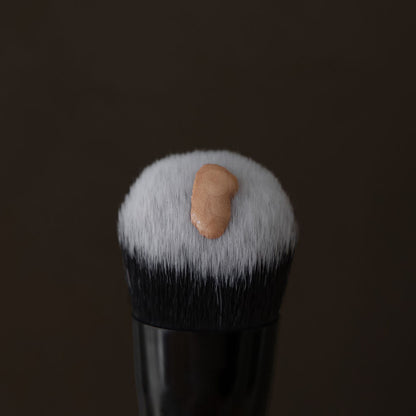 Hybrid Glow Brush