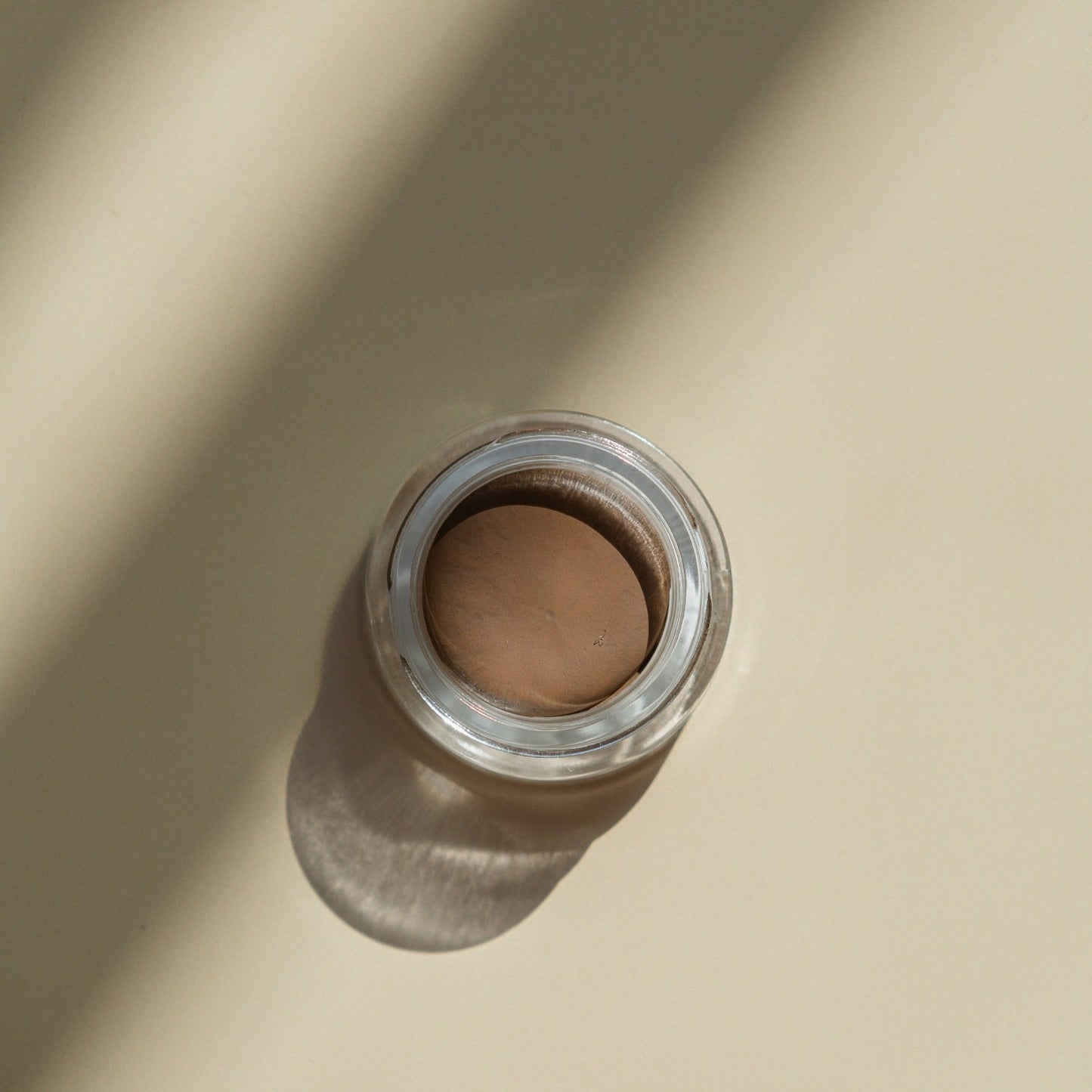 Brow Balm