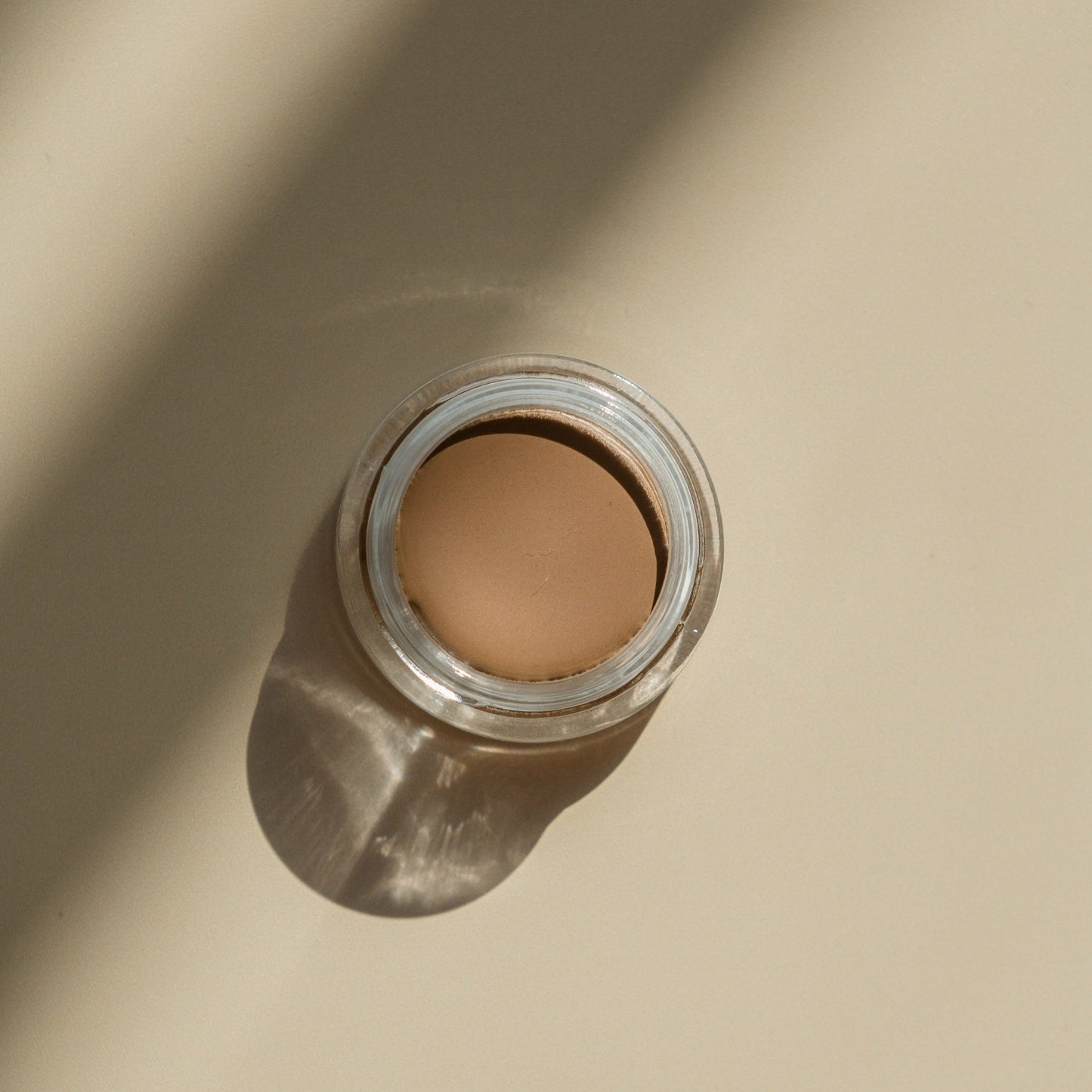 Brow Balm